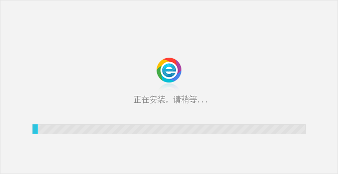 小智双核浏览器网页版