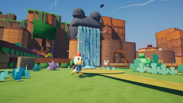 《PaperKlay》官方版