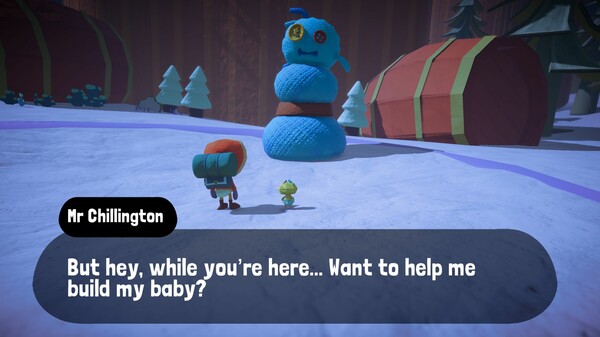 《PaperKlay》官方版