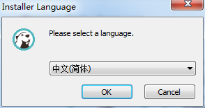 DBeaver官网中文版