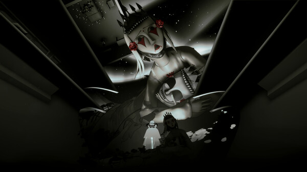 《Undying Flower》官方版