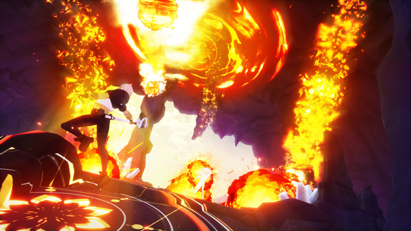 《KurtzPel》官方版