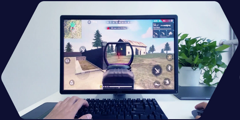 水果模拟器最新版