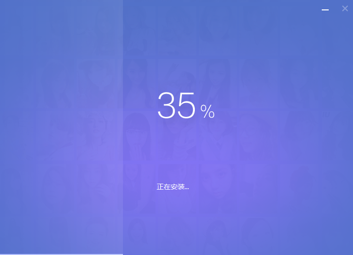 美图秀秀批处理在线版