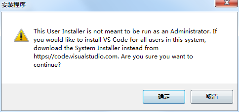 Visual Studio Code网页版