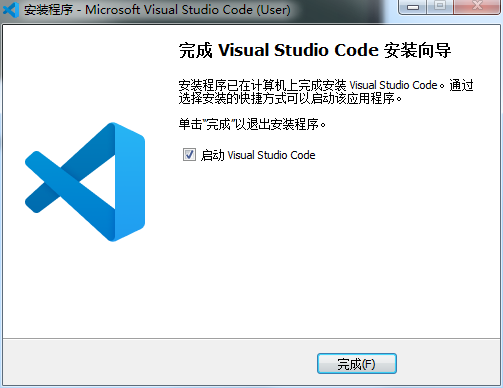 Visual Studio Code网页版
