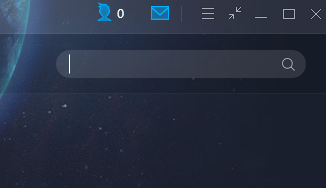 腾讯游戏平台怎样看游戏直播