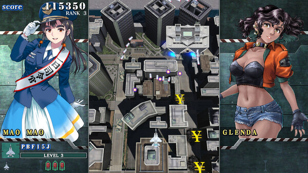 《音翼重聚》免安装中文版