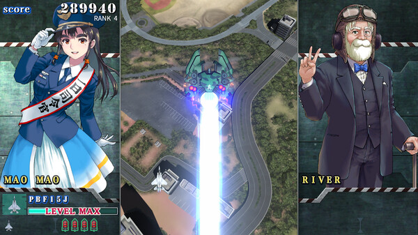 《音翼重聚》官方版