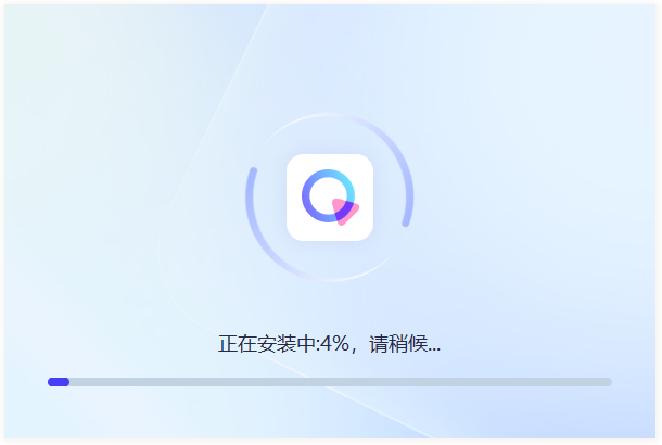 清爽视频编辑官方版