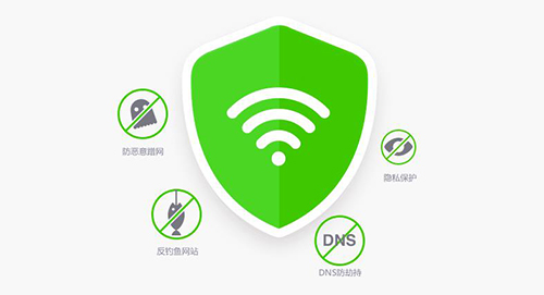 360随身WiFi驱动电脑版