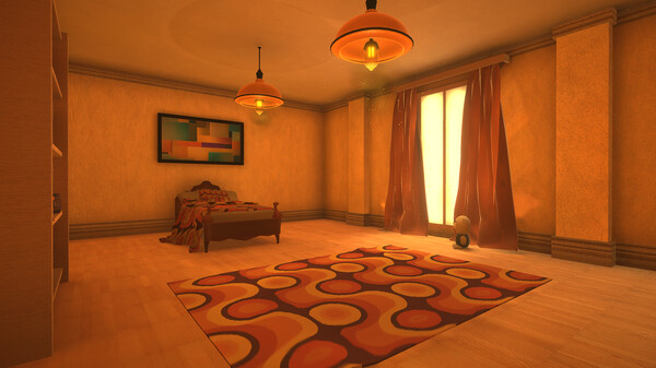 《安德林韦普斯》官方版