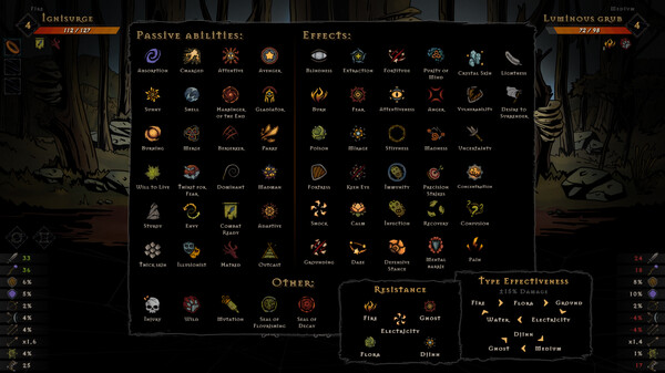 《Voidsayer》官方版