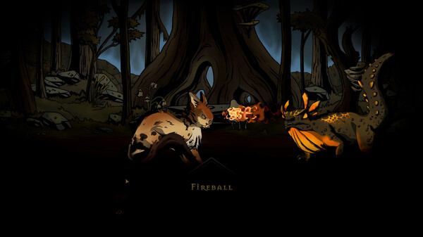 《Voidsayer》官方版