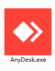 AnyDesk9.5.4