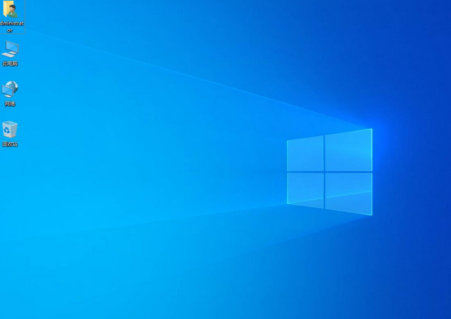 优启通如何制作启动U盘装系统