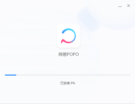 网易POPO4.31.1