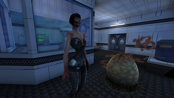 《网络奇兵2：25周年重制版》官方版