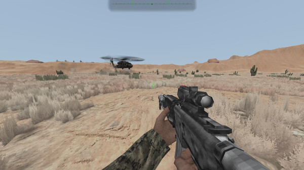 《匕首指令》单机中文版