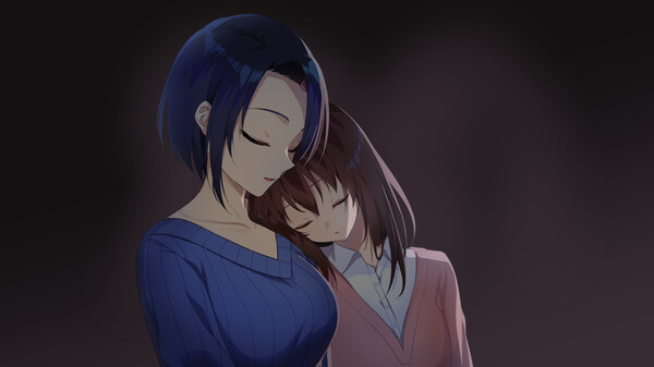 《祀月耀花~四月八日~》游戏库