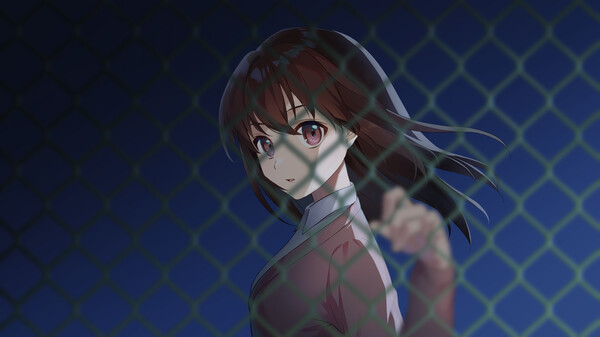 《祀月耀花~四月八日~》游戏库