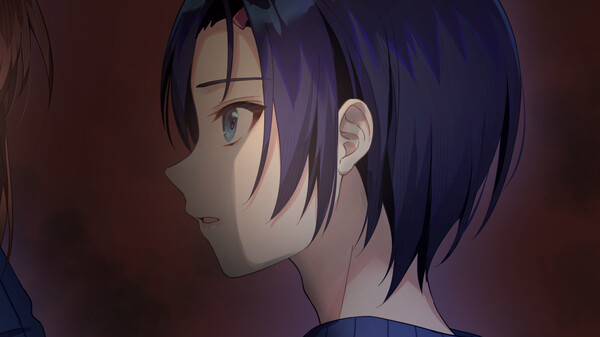 《祀月耀花~四月八日~》游戏库