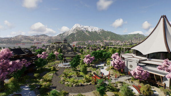 《侏罗纪世界：进化3》官方版