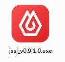 即时设计旧版本