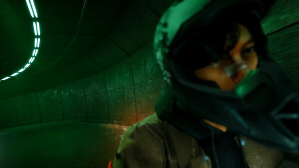 《Acts of Blood》游戏库