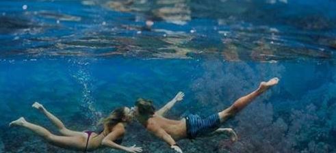 会声会影x10如何使用轨道透明度功能