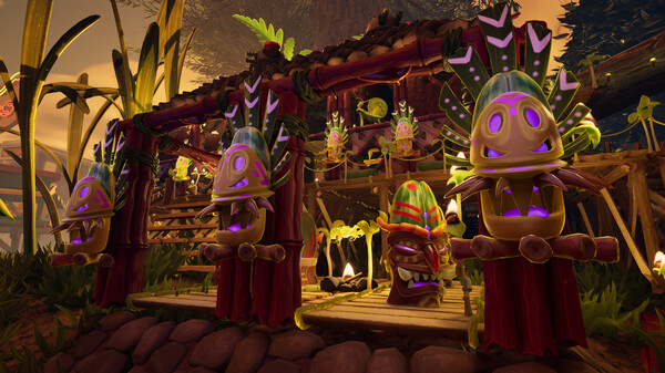 《禁闭求生2》官方版