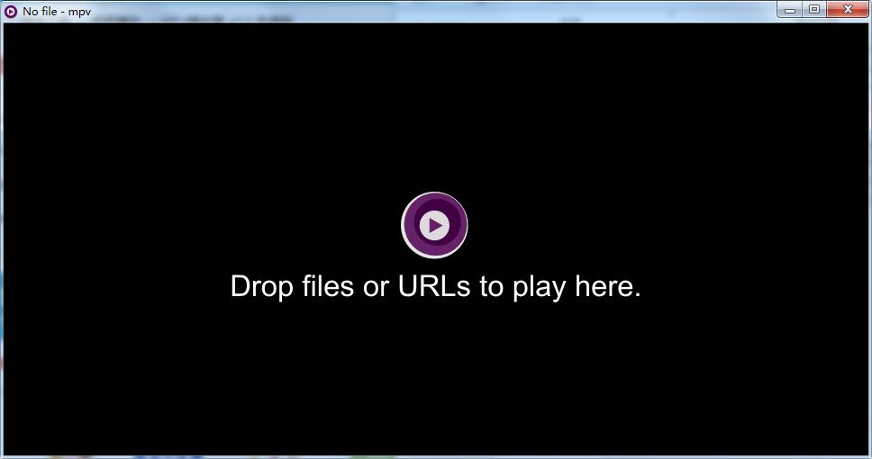 MPV播放器最新版