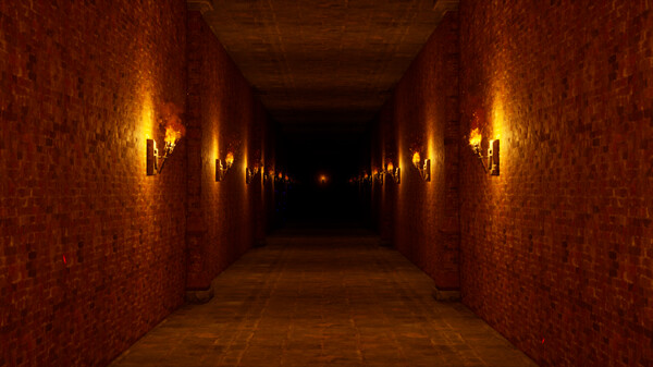 《千万别回头》官方版