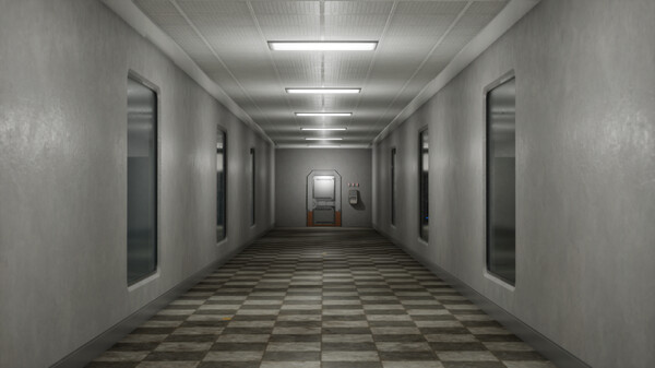 《千万别回头》官方版