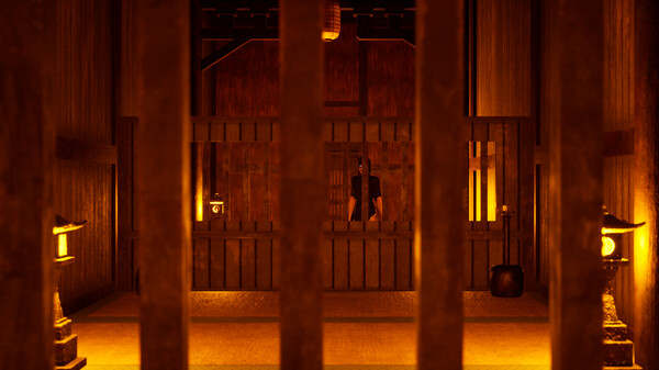 《千万别回头》官方版