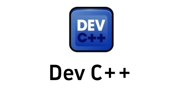 Dev C++字体大小怎么调