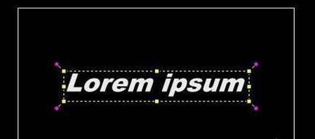 会声会影x10怎样编辑修改标题库模板特效