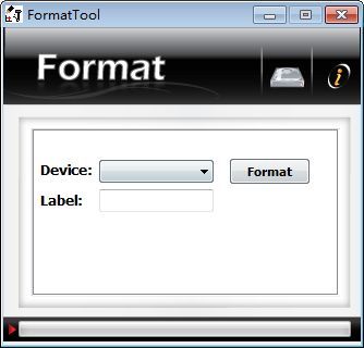 FormatTool3.0.0.2