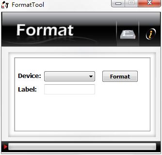 FormatTool3.0.0.2