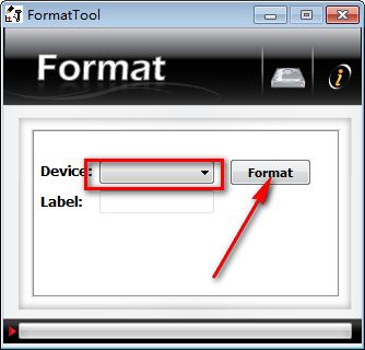 FormatTool3.0.0.2