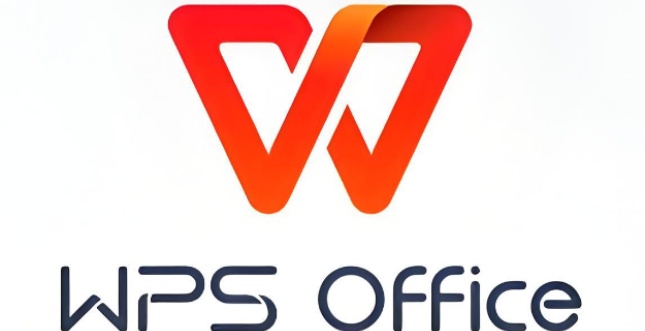 WPS Office怎么在表格里快速填充序列