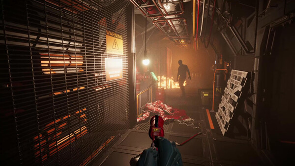 《深潜2：蜂巢》官方版