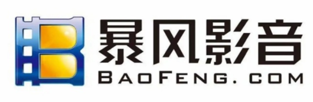 暴风影音怎么导入字幕