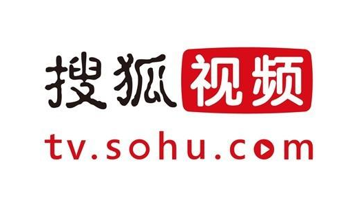 搜狐影音弹幕怎么设置