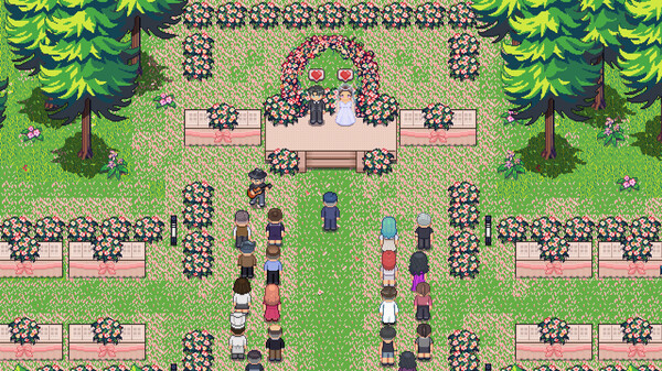 《江城大赢家》试玩版