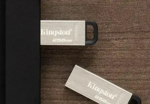 万能驱动精灵怎样给台式机网卡驱动下载