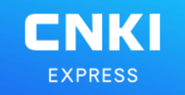 CAJViewer怎么转换成pdf格式