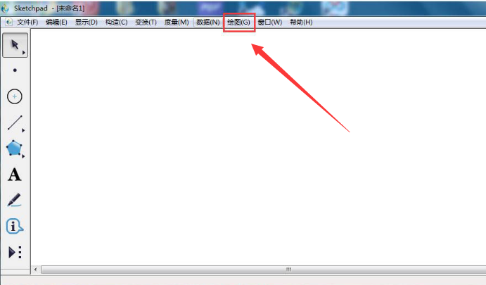 scratch怎么绘制函数图像