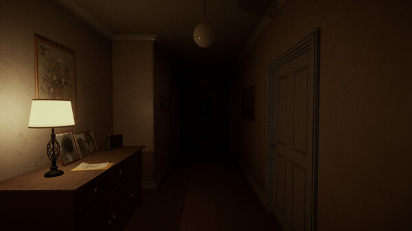 《Blasfemia》官方版