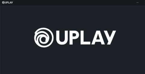 Uplay如何关闭两步验证